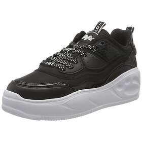 Buffalo Shoes Flat CPX (Dame)