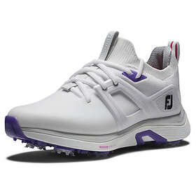 FootJoy Hyperflex (Women's)