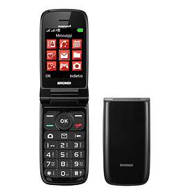 Brondi Magnum 4 Dual SIM