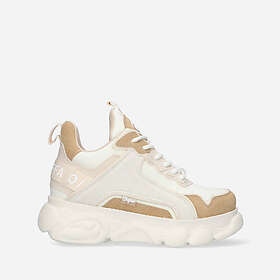 Buffalo Shoes Chai Vegan (Dame)