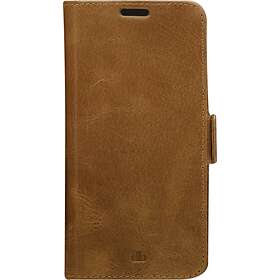 dbramante1928 Copenhagen Slim for Samsung Galaxy S22