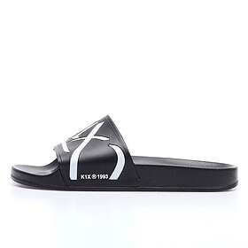 K1X Slides (Herre)
