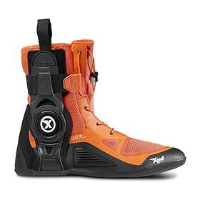 XPD AGS3 Stövelfoder