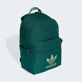 Adidas Originals Adicolor (H35596)