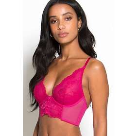 Gossard Superboost Bralette