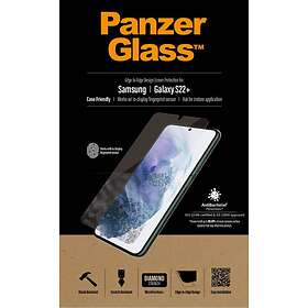 PanzerGlass™ Screen Protector for Samsung Galaxy S22 Plus