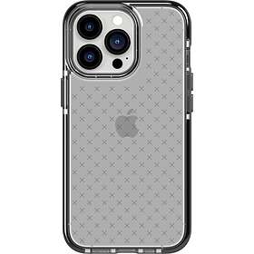 Tech21 Evo Check for iPhone 13 Pro Max