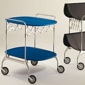 Kartell Gastone 68x62cm
