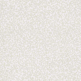 Eijffinger Tapet Carmen 392540