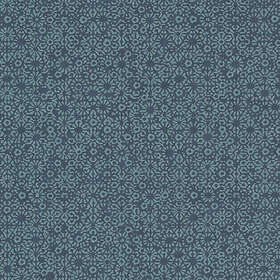 Eijffinger Tapet Carmen 392533