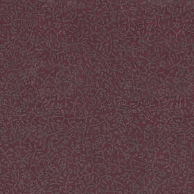 Eijffinger Tapet Carmen 392543