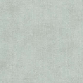 Eijffinger Tapet Lino 379004