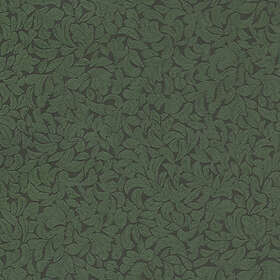 Eijffinger Tapet Carmen 392554