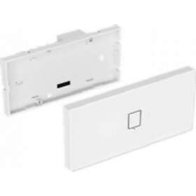 Broadlink TC3-EU-1