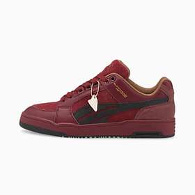 Puma Slipstream Lo Beast (Unisexe)