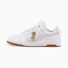 Puma Slipstream Lo Beauty (Unisexe)