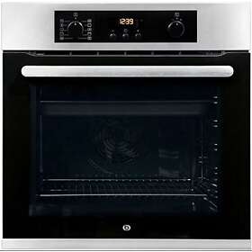 EssentielB EFMP 105i (Inox)