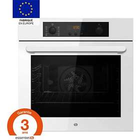 EssentielB EFMP 105b (Blanc)