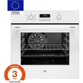 EssentielB EFMP 581b (Blanc)