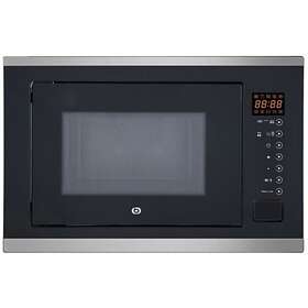 EssentielB EMEG253n (Noir)