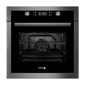 Fagor FF70MFPNX (Noir)