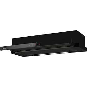 Amica OTP9651BG (Svart)
