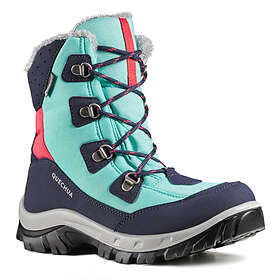 Quechua SH500 Warm High (Unisexe)