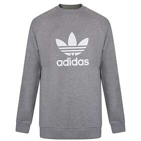 Adidas Trefoil Sweatshirt (Herr)