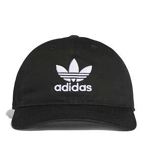 Adidas Originals Trefoil Cap