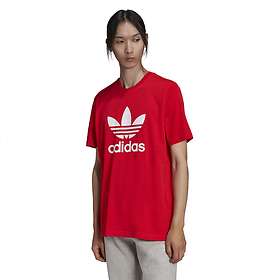 Adidas Originals Trefoil T-Shirt (Men's)