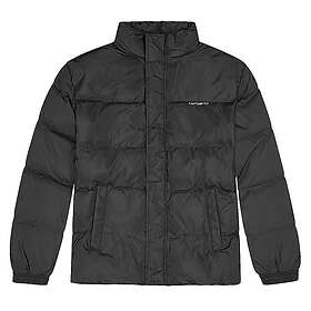 Carhartt WIP Danville Jacket (Homme)