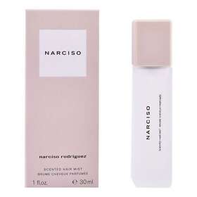 Narciso Rodriguez Scented Hair Mist (30ml)