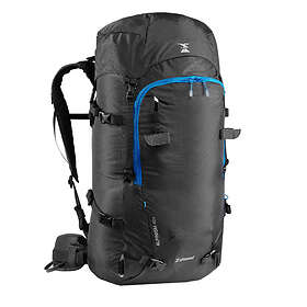 Simond Alpinism 40+10L