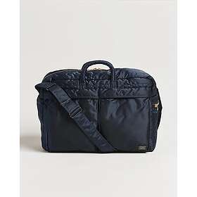 Porter Yoshida & Co Tanker Shoulder Bag
