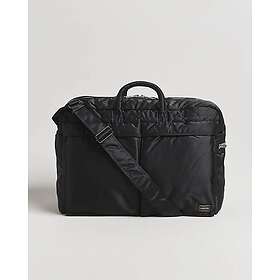 Porter Yoshida & Co Tanker Tote Bag