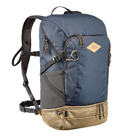 Quechua NH500 30L