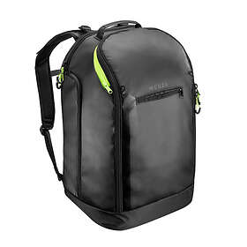 Wedze One 980 60L