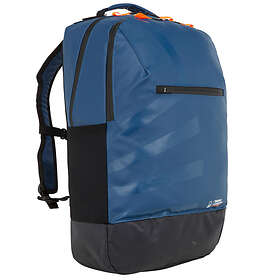 Tribord Sailing Waterproof 25L
