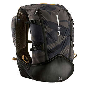 Evadict Ultra Trail 15L