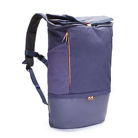 Kipsta Urban 35L