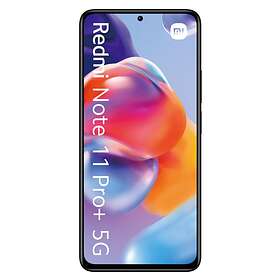 redmi note 11 pro lowest price