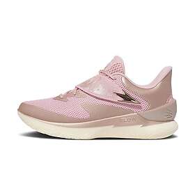 Under Armour Curry 9 (Unisex)