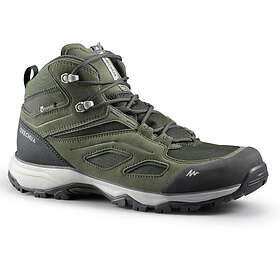 Quechua MH100 Mid WP (Men's)