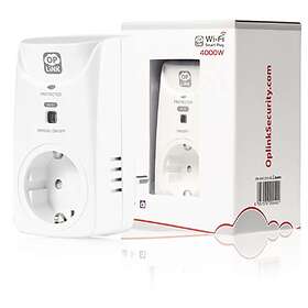 Oplink OPL-SP1