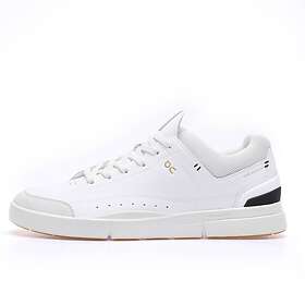 On Running The Roger Centre Court (Men's)