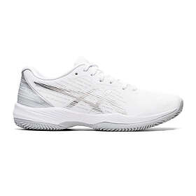 Asics Solution Swift FF Clay (Femme)