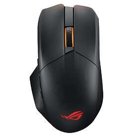 Asus ROG Chakram X