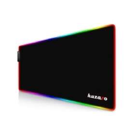 Huzaro 1.0 XL RGB