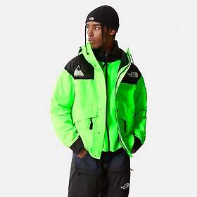 The North Face 86 Origins Mountain Jacket 