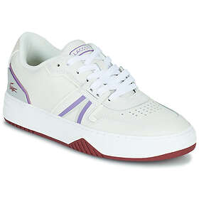 Lacoste L001 Leather (Femme)